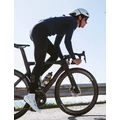 Kép 4/6 - BICYCLE LINE NORMANDIA S4 női vízlepergető kantáros hosszúnadrág
