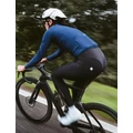 Kép 5/6 - BICYCLE LINE NORMANDIA S4 női vízlepergető kantáros hosszúnadrág