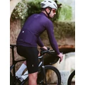 Kép 5/7 - BICYCLE LINE FIANDRE S4 átmeneti kantáros rövidnadrág
