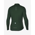 Kép 2/7 - BICYCLE LINE RAINGUARD PRO vízlepergető hosszú ujjú mez
