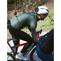 BICYCLE LINE RAINGUARD PRO vízlepergető hosszú ujjú mez