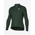 BICYCLE LINE RAINGUARD PRO hosszú ujjú mez