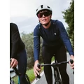 BICYCLE LINE RAINGUARD PRO női vízlepergető hosszú ujjú mez