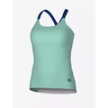 Kép 1/2 - BICYCLE LINE OLIMPIA női top