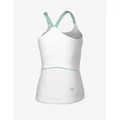 Kép 2/8 - BICYCLE LINE OLIMPIA női top