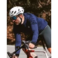 Kép 4/11 - BICYCLE LINE DEFENDER PRO szélálló kabát