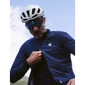 Kép 7/11 - BICYCLE LINE DEFENDER PRO szélálló kabát