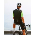 Kép 5/8 - BICYCLE LINE MAESTRALE S4 szélálló mellény