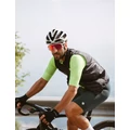 Kép 8/8 - BICYCLE LINE MAESTRALE S4 szélálló mellény