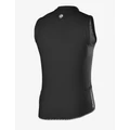 Kép 2/9 - BICYCLE LINE DEFENDER PRO szélálló mellény