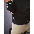 Kép 4/9 - BICYCLE LINE DEFENDER PRO szélálló mellény