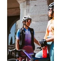 Kép 3/7 - BICYCLE LINE MAESTRALE S4 női szélálló mellény