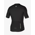 Kép 2/13 - BICYCLE LINE SESTO G1 rövid ujjú mez