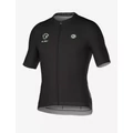 Kép 1/13 - BICYCLE LINE SESTO G1 rövid ujjú mez