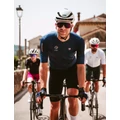Kép 3/13 - BICYCLE LINE SESTO G1 rövid ujjú mez