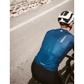 Kép 4/13 - BICYCLE LINE SESTO G1 rövid ujjú mez