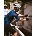 Kép 5/13 - BICYCLE LINE SESTO G1 rövid ujjú mez
