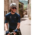 Kép 8/13 - BICYCLE LINE SESTO G1 rövid ujjú mez