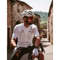 Kép 9/13 - BICYCLE LINE SESTO G1 rövid ujjú mez