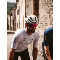 Kép 10/13 - BICYCLE LINE SESTO G1 rövid ujjú mez