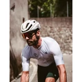 Kép 11/13 - BICYCLE LINE SESTO G1 rövid ujjú mez