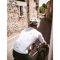 Kép 12/13 - BICYCLE LINE SESTO G1 rövid ujjú mez
