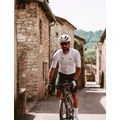 Kép 13/13 - BICYCLE LINE SESTO G1 rövid ujjú mez
