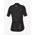 Kép 2/8 - BICYCLE LINE SESTO G1 női rövid ujjú mez