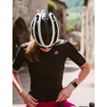 Kép 3/8 - BICYCLE LINE SESTO G1 női rövid ujjú mez