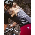 Kép 6/8 - BICYCLE LINE SESTO G1 női rövid ujjú mez