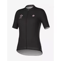 Kép 1/8 - BICYCLE LINE SESTO G1 női rövid ujjú mez