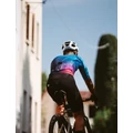 Kép 11/11 - BICYCLE LINE NEVADA rövid ujjú mez