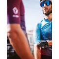 Kép 3/11 - BICYCLE LINE NEVADA rövid ujjú mez