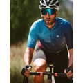 Kép 7/11 - BICYCLE LINE NEVADA rövid ujjú mez