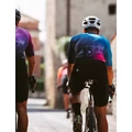 Kép 8/11 - BICYCLE LINE NEVADA rövid ujjú mez