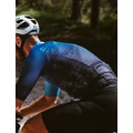 Kép 9/11 - BICYCLE LINE NEVADA rövid ujjú mez