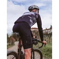 Kép 13/13 - BICYCLE LINE FANGO kantáros rövidnadrág