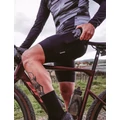 Kép 6/13 - BICYCLE LINE FANGO kantáros rövidnadrág