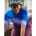 Kép 7/7 - BICYCLE LINE NEVADA női rövid ujjú mez