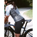 Kép 10/10 - BICYCLE LINE GRACE női rövid ujjú mez