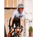 Kép 4/10 - BICYCLE LINE GRACE női rövid ujjú mez