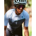 Kép 5/10 - BICYCLE LINE GRACE női rövid ujjú mez