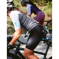 Kép 7/10 - BICYCLE LINE GRACE női rövid ujjú mez