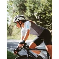 Kép 8/10 - BICYCLE LINE GRACE női rövid ujjú mez