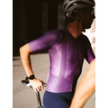 BICYCLE LINE GAST-1 S5 rövid ujjú mez