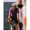 BICYCLE LINE GAST-1 S5 rövid ujjú mez