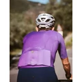 BICYCLE LINE GAST-1 S5 rövid ujjú mez