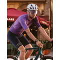 BICYCLE LINE GAST-1 S5 rövid ujjú mez