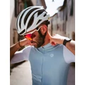 BICYCLE LINE GAVIA S5 rövid ujjú mez