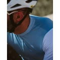 BICYCLE LINE GAVIA S5 rövid ujjú mez